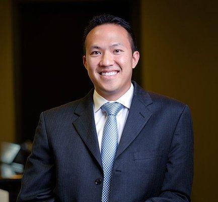 Michael L Nguyen, MD