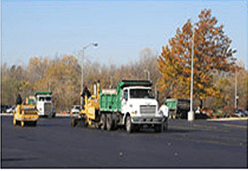 Mullins Asphalt