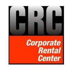 Corporate Rental Center