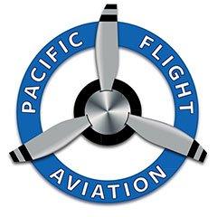 Pacific Flight Aviation