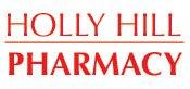 Holly Hill Pharmacy