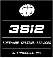 Software Systems & Services International