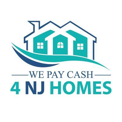 We Pay Cash 4 NJ Homes