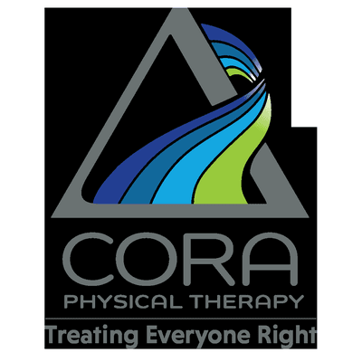 CORA Physical Therapy Somerset