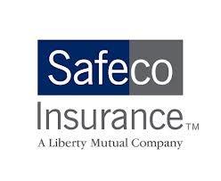 We're proud to offer Safeco Insurance as an option to our clients.