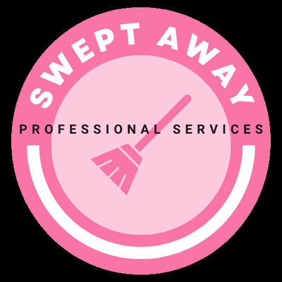 Swept Away Professional Services