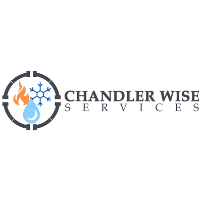 Chandler Wise Services