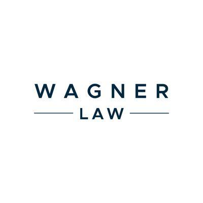 Wagner Law