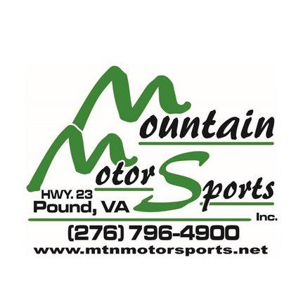 Mountain Motor Sports