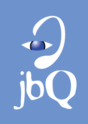 jbQ Media