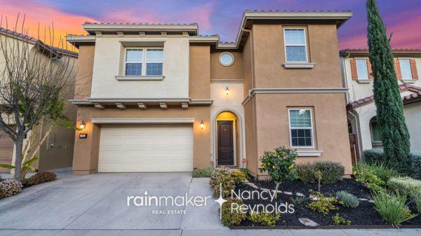 78 Chysis Rd, Milpitas