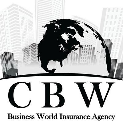 San Diego Area Commercial Insurance Services