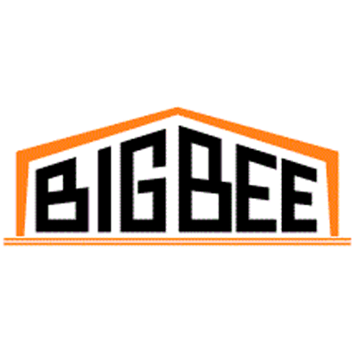 Bigbee Steel Buildings