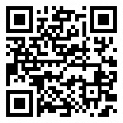 SCAN ME!!
Please visit our website for details!