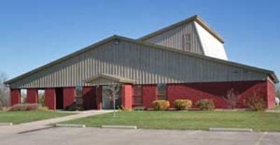 Mayville Animal Clinic