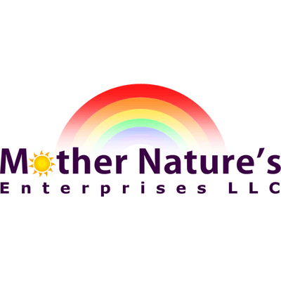 Mother Nature's Enterprises