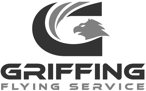 Griffing Flying Service