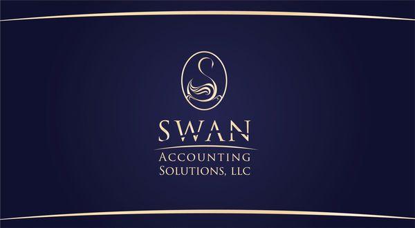 Swan Accounting Solutions