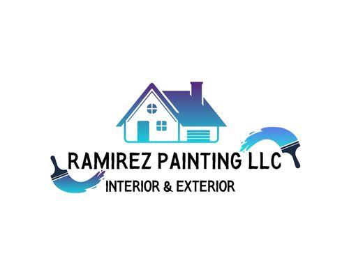 Ramirez Painting