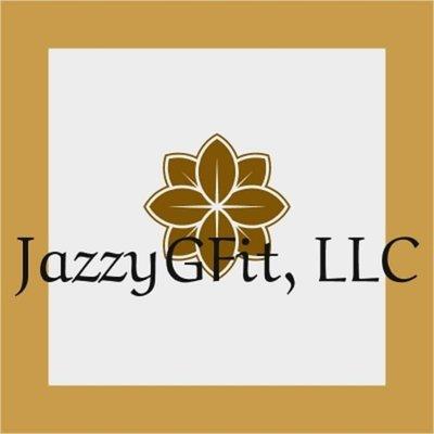 Jazzygfit