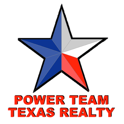 Power Team Texas Realty