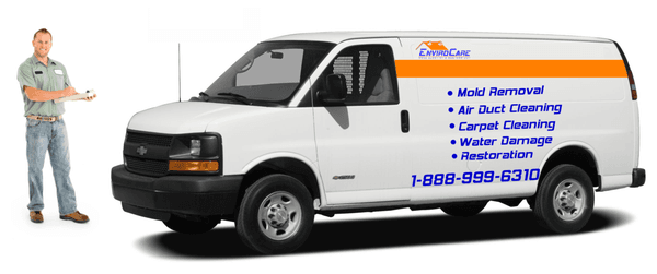 Servicing the Washington DC, Maryland and Northern Virginia area