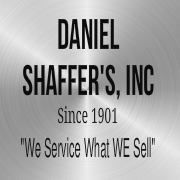 Daniel Shaffer's Inc