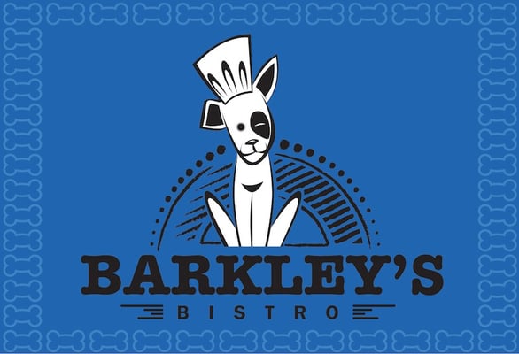 Barkley's Bistro