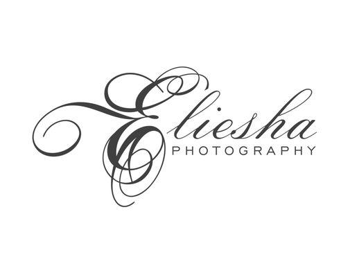 Eliesha Photography