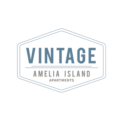 Vintage Amelia Island Apartments