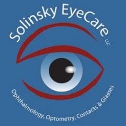 Solinsky EyeCare, LLC