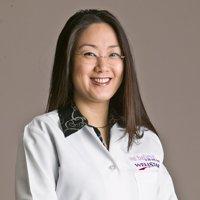 Yoon Jeong Chang, MD