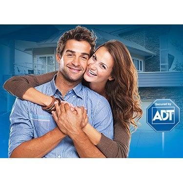 ADT Security Service