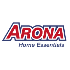 Arona Home Essentials Midland