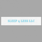 Sleep 4 Less