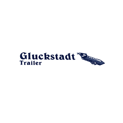 Gluckstadt Trailer