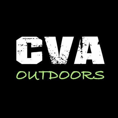 CVA Outdoors