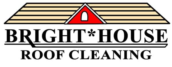 Bright House Roof Cleaning