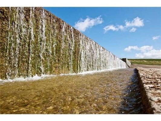 Texas Hill Country Property