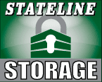 Stateline Storage