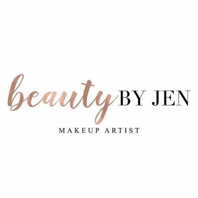 Beauty By Jen