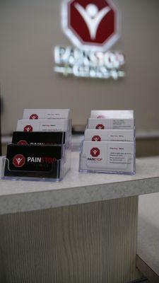 Pain Management Doctors in Phoenix, AZ.