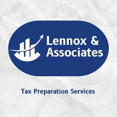 Lennox and Associates Tax Firm