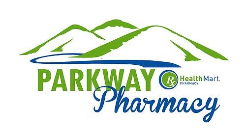 Parkway Pharmacy