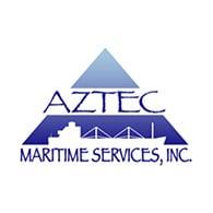 Aztec Maritime Services, Inc.