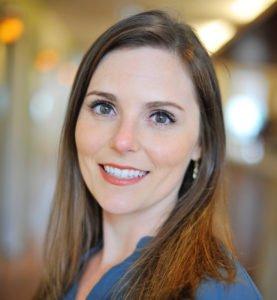 Kristin is an adult health, board certified nurse practitioner. She worked as a travel nurse and vascular nurse practitioner for 7 years.