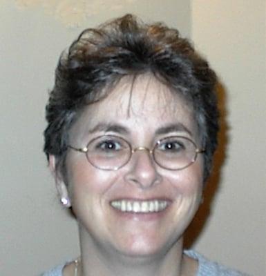 Janet K Gersten, MD