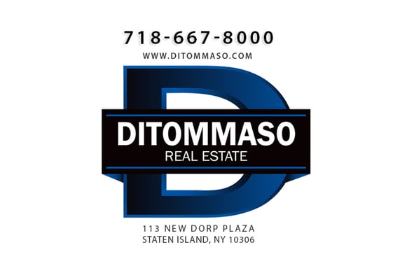 DiTommaso Real Estate