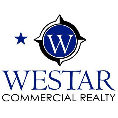 Westar Commercial Realty