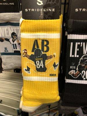 Great socks